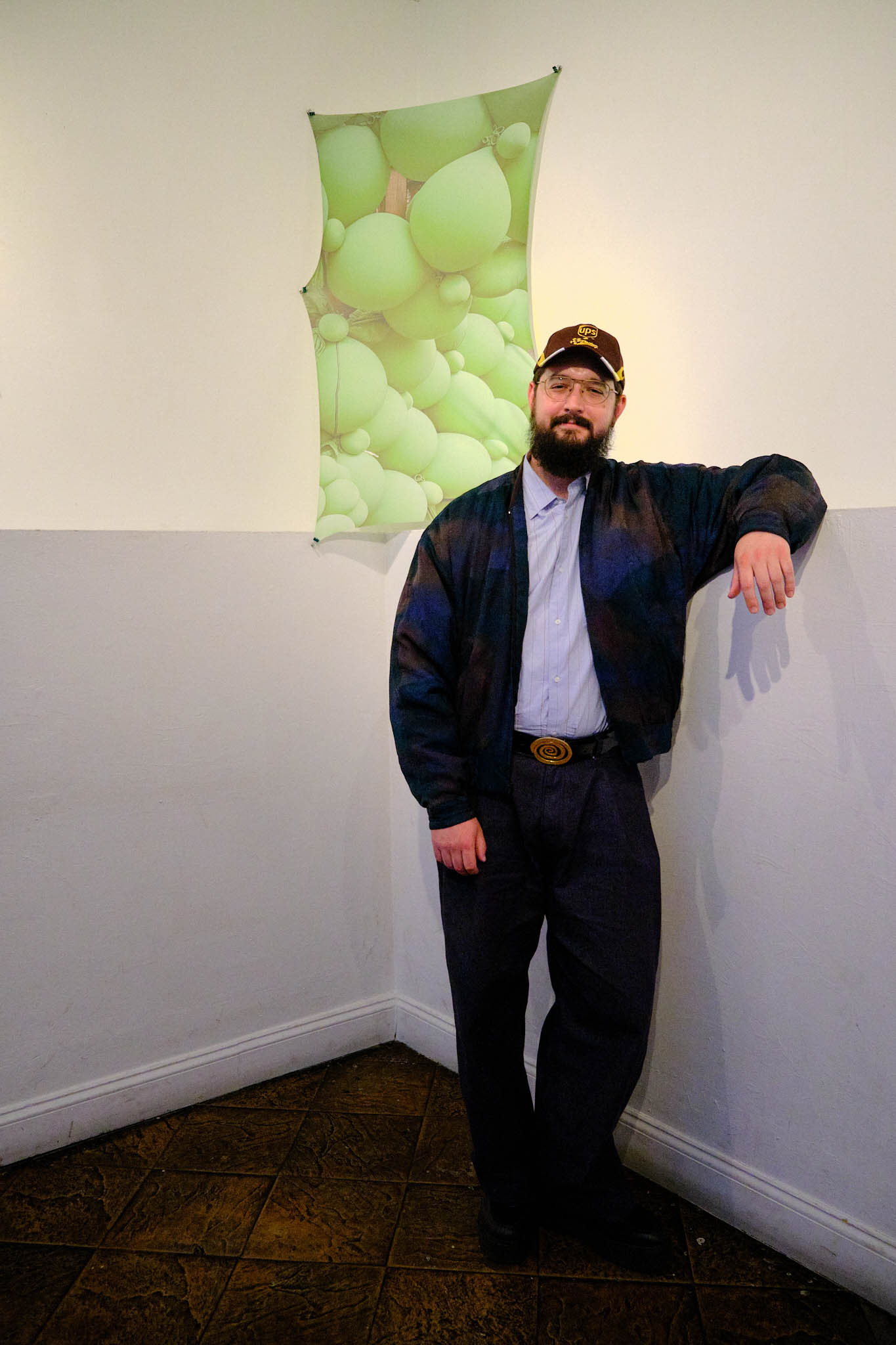 Gallery image